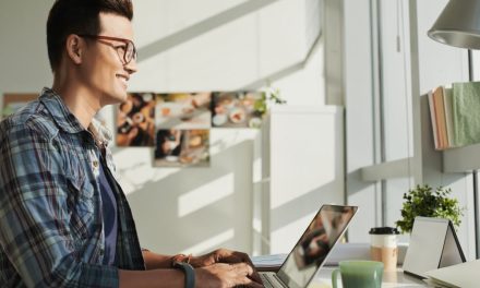 Aturan Pajak WFA Untuk Pekerja Freelancer Resmi Disahkan