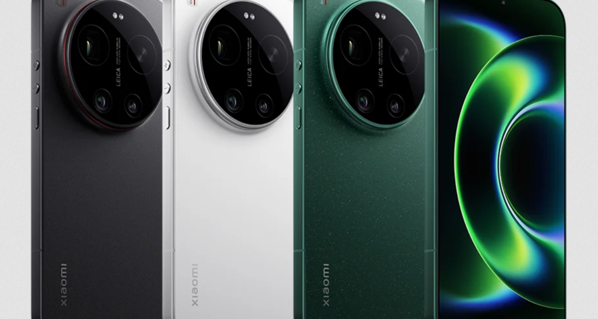 Xiaomi 17 Ultra Rilis Di Indonesia, Ini Spesifikasi Dan Harganya