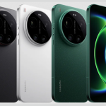 Xiaomi 17 Ultra Rilis Di Indonesia, Ini Spesifikasi Dan Harganya
