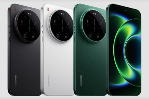 Xiaomi 17 Ultra Rilis Di Indonesia, Ini Spesifikasi Dan Harganya