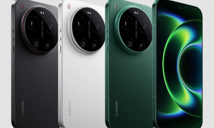 Xiaomi 17 Ultra Rilis Di Indonesia, Ini Spesifikasi Dan Harganya