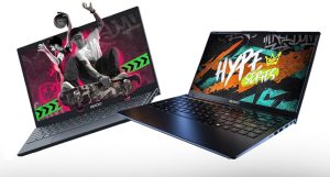 Axioo MyBook Prime: Laptop Lokal Kencang Dan Ramah Kantong