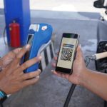 Mulai 1 Juli, Pertalite Wajib Pakai QR Code Di Wilayah Pulau Jawa