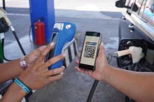 Mulai 1 Juli, Pertalite Wajib Pakai QR Code Di Wilayah Pulau Jawa