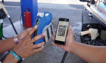 Mulai 1 Juli, Pertalite Wajib Pakai QR Code Di Wilayah Pulau Jawa