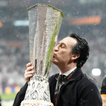 Unai Emery Yakinkan Gelandang Top AS Roma Gabung Aston Villa