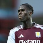 Unai Emery Sambut Amadou Onana Latihan Pramusim Aston Villa