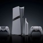 Sony PS5 Pro Edisi Terbatas Rilis, Bundling Game Grafis 8K