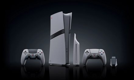 Sony PS5 Pro Edisi Terbatas Rilis, Bundling Game Grafis 8K