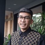 Tersangka Penipuan Investasi, Ruben Onsu Upayakan Mediasi