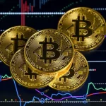 Pasar Kripto Meroket, Bitcoin Tembus Level Tertinggi 2 Bulan