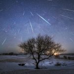 Fenomena Langit Agustus 2026: Gerhana Ini Peristiwa Astronomii