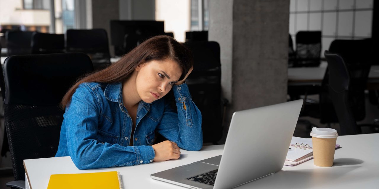 Atasi Post-Holiday Blues: Trik Atasi Malas Kerja Usai Cuti