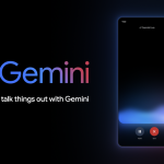 Google Gemini Live Buka Akses Percakapan Bahasa Indonesia
