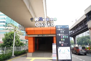 Kemenhub Integrasikan Tiket Busway Dan Kereta Bandara