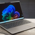 Dell Latitude 7455 Resmi Dirilis Berbekal Snapdragon X Elite