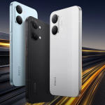 Poco X8 Pro Max Bawa Baterai 8.500 mAh & 100W HyperCharge