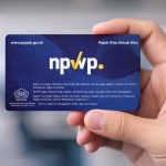 Aturan Baru NIK Jadi NPWP 2026: Kenali Pembekuan Perbankan
