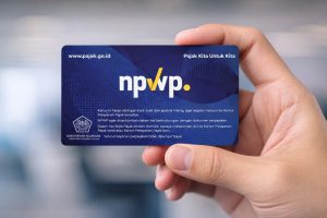 Aturan Baru NIK Jadi NPWP 2026: Kenali Pembekuan Perbankan