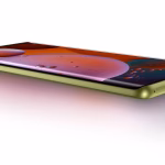 Motorola Moto G85 5G Rilis: Bawa Layar Lengkung pOLED 120Hz